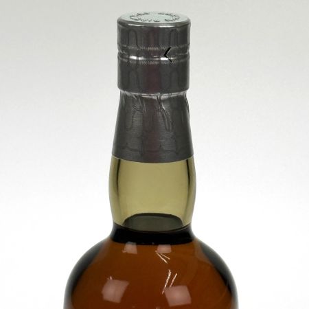 【北海道内限定発送】  厚岸 シングルモルト ジャパニーズ ウイスキー 立夏(りっか) 2025 700ml 55% 箱付 未開栓