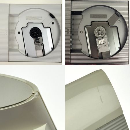 SONY ソニー PlayStation3 CECH-4000B/4300C 本体のみ 2台セット 通電チェック済