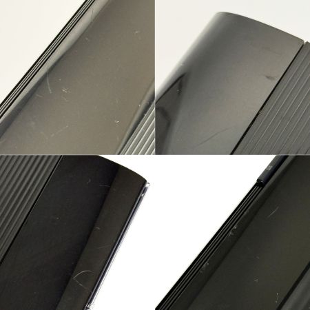 SONY ソニー PlayStation3 CECH-4000B/4300C 本体のみ 2台セット 通電チェック済