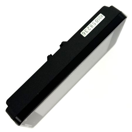 CELLSTAR セルスター ASSURA レーザー式オービス対応セーフティレーダー AR-925AW 未使用品