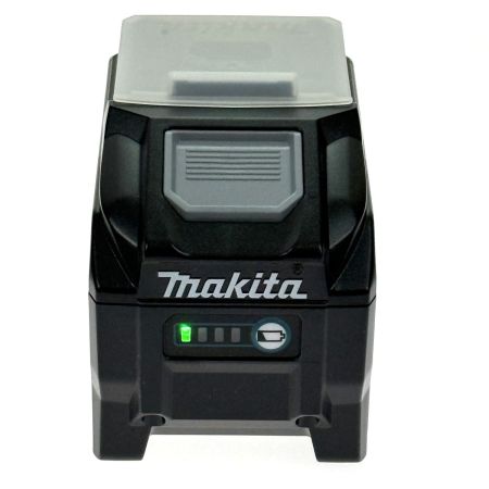  MAKITA マキタ 40Vmax 5.0Ah リチウムイオンバッテリ BL4050F 純正バッテリ 未使用品 (1)