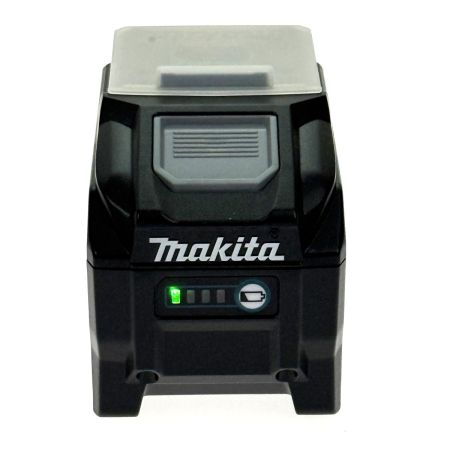 MAKITA マキタ 40Vmax 5.0Ah リチウムイオンバッテリ BL4050F 純正バッテリ 未使用品 (3)