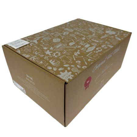  BRUNO ブルーノ コンパクトホットプレート BOE021-RD レッド 未使用品
