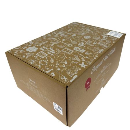  BRUNO ブルーノ コンパクトホットプレート BOE021-RD レッド 未使用品