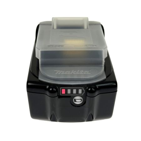  MAKITA マキタ 18v 6.0Ah リチウムイオンバッテリ BL1860B 純正バッテリ 未使用品 (1) 