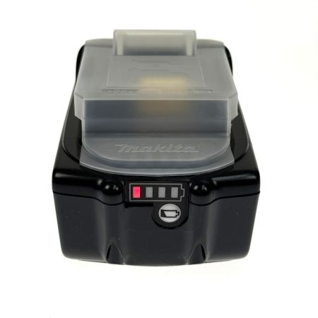  MAKITA マキタ 18v 6.0Ah リチウムイオンバッテリ BL1860B 純正バッテリ 未使用品 (2) 