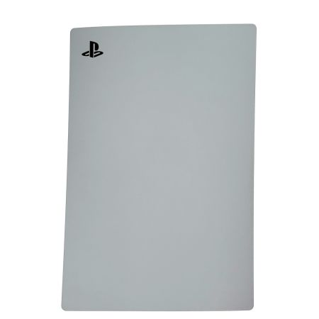  SONY ソニー Playstation5 CFI-1200A タバコ臭有 箱無し