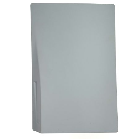  SONY ソニー Playstation5 CFI-1200A タバコ臭有 箱無し