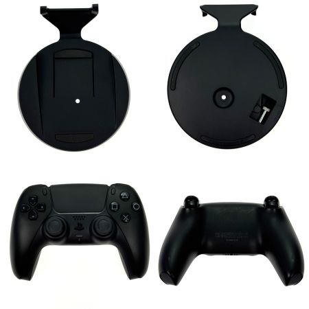  SONY ソニー Playstation5 CFI-1200A タバコ臭有 箱無し