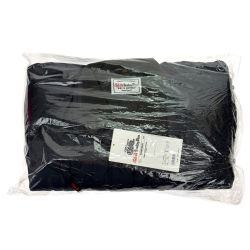 ## 山田辰 AUTO-BI 防水防寒つなぎ服  6-A-810 NB ネイビーブルー 4Lサイズ 未使用品 Sランク