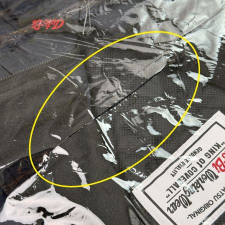  山田辰 AUTO-BI 防水防寒つなぎ服  6-A-810 NB ネイビーブルー 4Lサイズ 未使用品