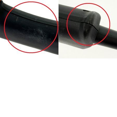  MAKITA マキタ 180mm サンダポリッシャ 9237C コード式 ウールパッド付 動作確認済み