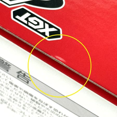 MAKITA マキタ 40Vmax 4.0Ah リチウムイオンバッテリ BL4040 純正バッテリ 未使用品(3)