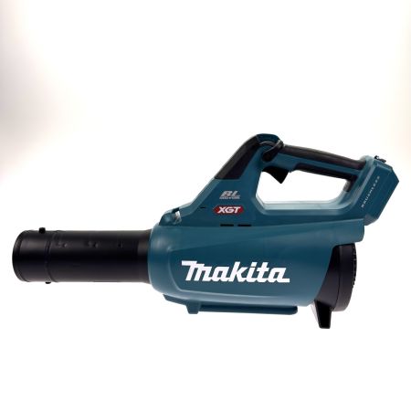  MAKITA マキタ 40V 充電式ブロワ MUB001GZ 本体のみ