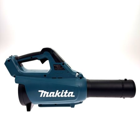  MAKITA マキタ 40V 充電式ブロワ MUB001GZ 本体のみ