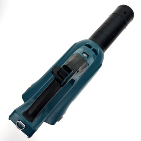  MAKITA マキタ 40V 充電式ブロワ MUB001GZ 本体のみ
