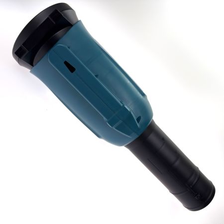  MAKITA マキタ 40V 充電式ブロワ MUB001GZ 本体のみ