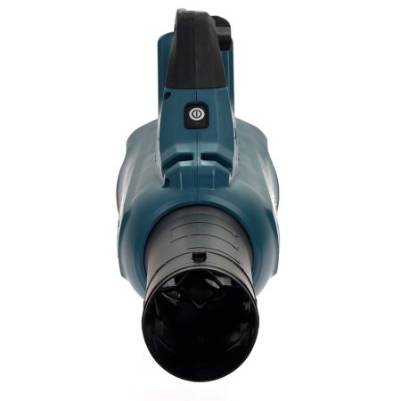  MAKITA マキタ 40V 充電式ブロワ MUB001GZ 本体のみ
