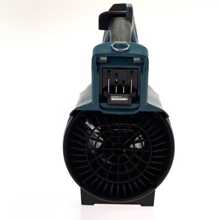  MAKITA マキタ 40V 充電式ブロワ MUB001GZ 本体のみ