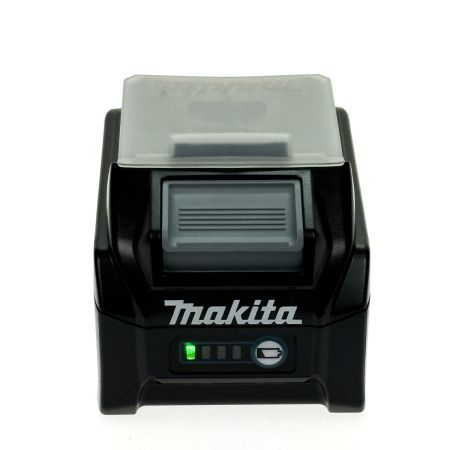  MAKITA マキタ 40Vmax 4.0Ah リチウムイオンバッテリ BL4040 純正バッテリ 未使用品(5)