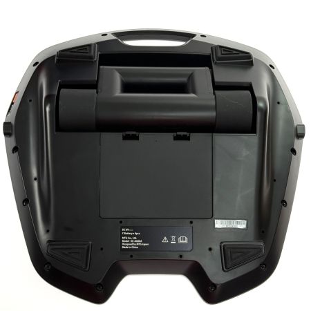  MTG シックスパッド フットフィットプラス2 SE-AG00A 使用感有