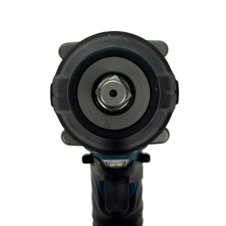  MAKITA マキタ 40V 充電式インパクトレンチ 本体のみ TW007G 動作確認済み