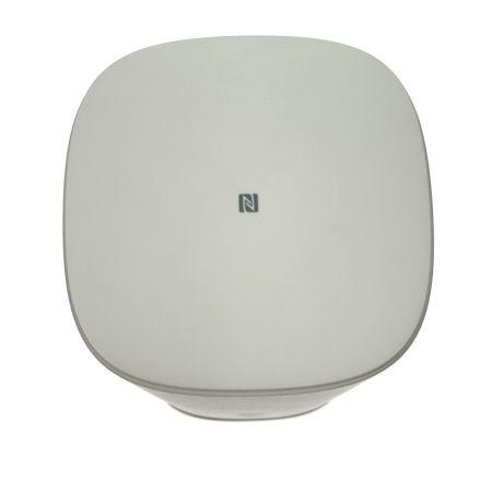  KDDI Speed Wi-Fi HOME 5G L13 ZTR02SWU ホワイト 利用判定○
