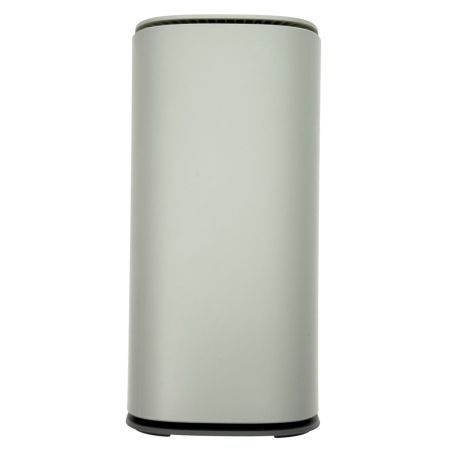  KDDI Speed Wi-Fi HOME 5G L13 ZTR02SWU ホワイト 利用判定○ タバコ臭有