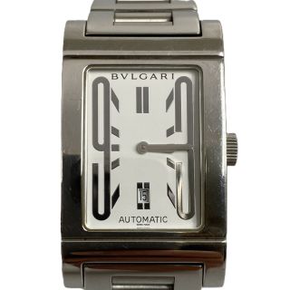 中古】腕時計 在庫ありの中古品・新品・未使用品 検索結果 - なんでも