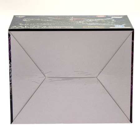  一番くじ ワンピース 一番くじ ワンピース -エルバフ編- GIANT BASH!! Vol.1 ラストワン賞 ロキ Revible Moment 未開封品 フィギュア