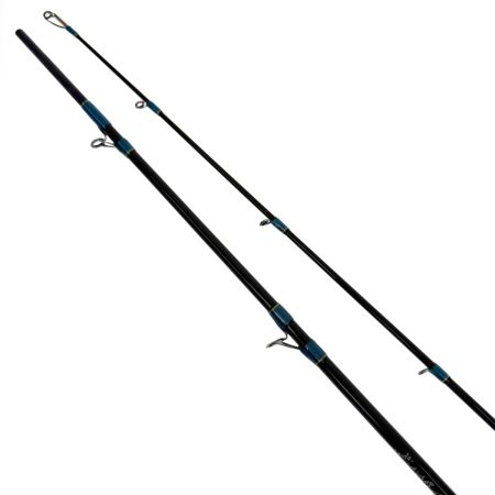 TULALA ツララ Flightex Jazil 63M フライテクス ジャジル ベイトロッド