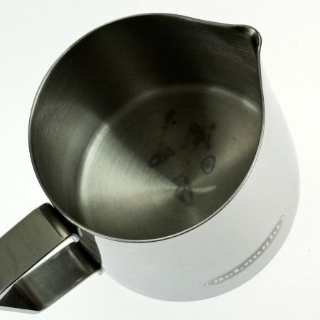  DeLonghi デロンギ デディカ デュオ エスプレッソ・カプチーノメーカー EC890J-B ブラック