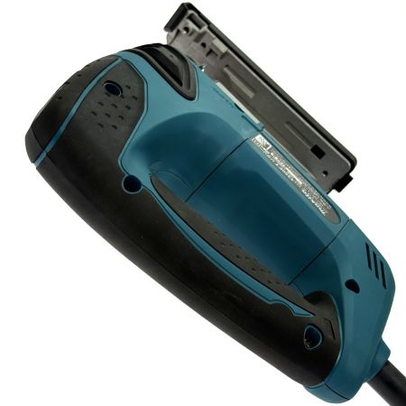  MAKITA マキタ ジグソー 4350FT コード式 100V 木材135mm ケース付