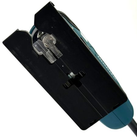  MAKITA マキタ ジグソー 4350FT コード式 100V 木材135mm ケース付