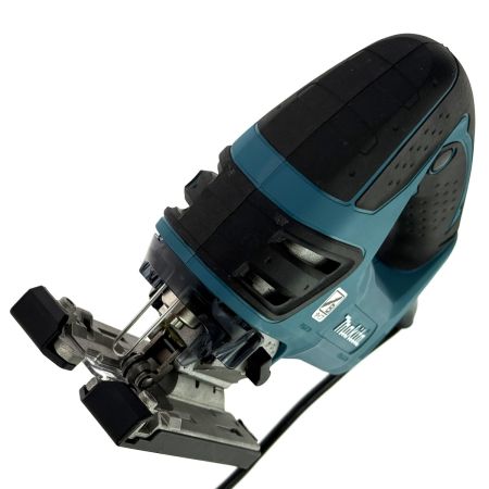 MAKITA マキタ ジグソー 4350FT コード式 100V 木材135mm ケース付