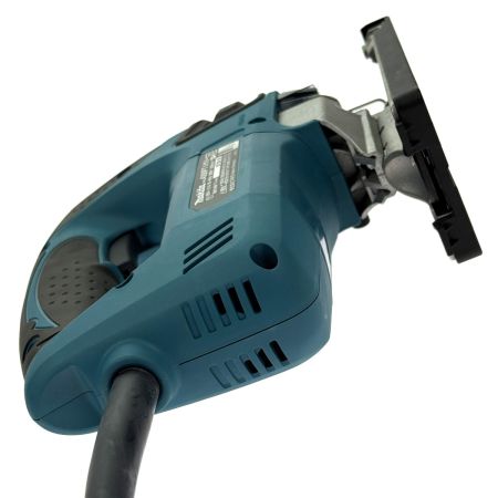  MAKITA マキタ ジグソー 4350FT コード式 100V 木材135mm ケース付
