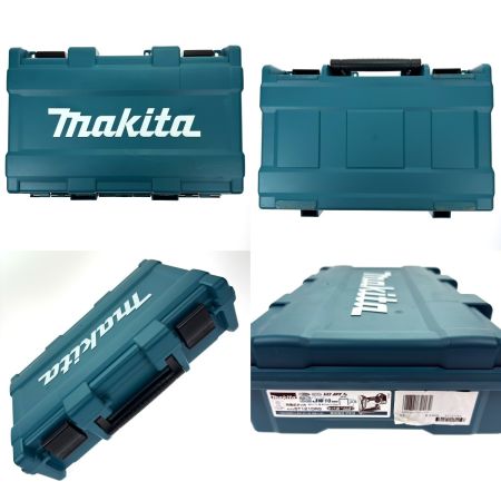  MAKITA マキタ 18V 充電式タッカ ST121DRG 充電器・充電池1個・ケース付