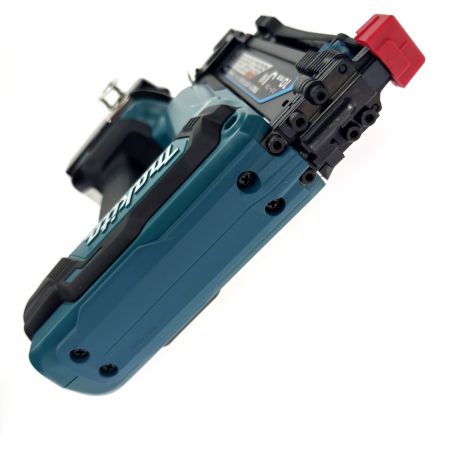  MAKITA マキタ 18V 充電式タッカ ST121DRG 充電器・充電池1個・ケース付