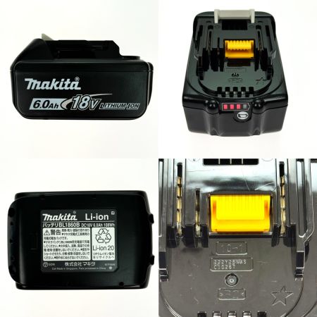  MAKITA マキタ 18V 充電式タッカ ST121DRG 充電器・充電池1個・ケース付