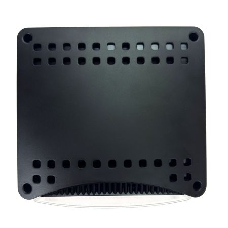  NEC エヌイーシ 無線LANルーター Aterm PA-WX7800T8