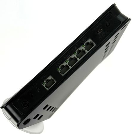  NEC エヌイーシ 無線LANルーター Aterm PA-WX7800T8