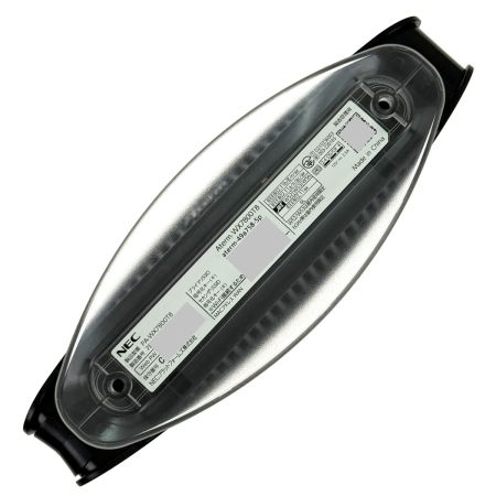 NEC エヌイーシ 無線LANルーター Aterm PA-WX7800T8