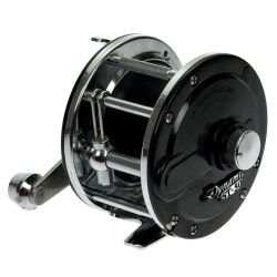 ## DAIWA ダイワ ダイナミック ST-50 Cランク