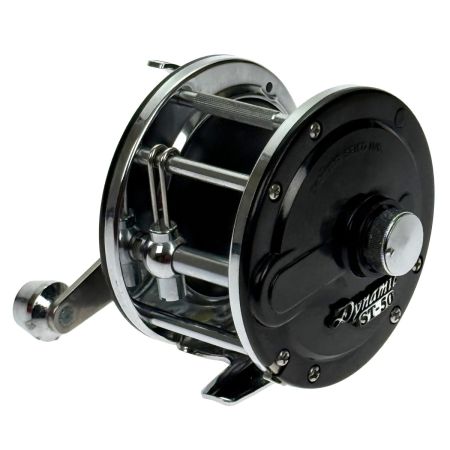  DAIWA ダイワ ダイナミック ST-50