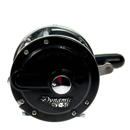  DAIWA ダイワ ダイナミック ST-50