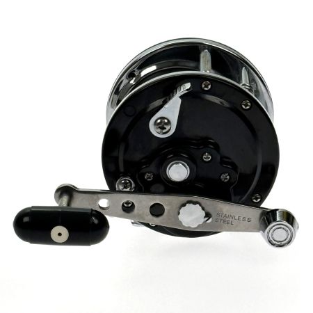  DAIWA ダイワ ダイナミック ST-50