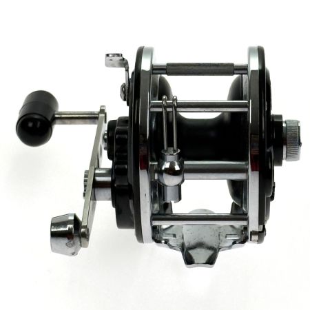  DAIWA ダイワ ダイナミック ST-50