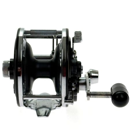  DAIWA ダイワ ダイナミック ST-50