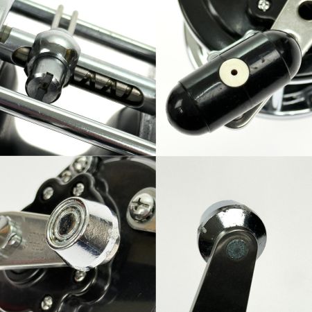  DAIWA ダイワ ダイナミック ST-50