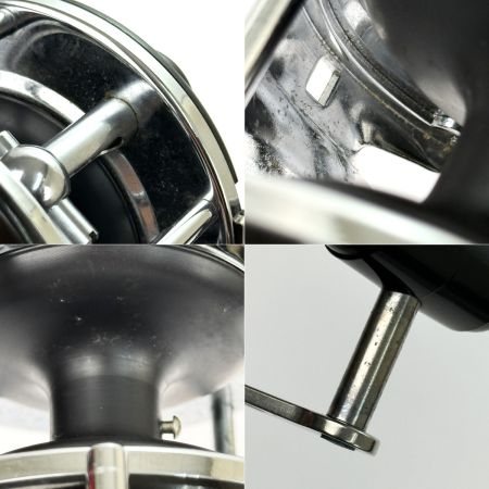  DAIWA ダイワ ダイナミック ST-50